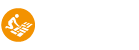 MMA Flooring Installers