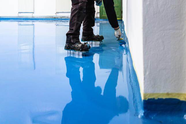 mma-flooring-installers